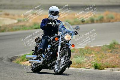 media/May-31-2025-Classic Track Day (Sat) [[da23ab3028]]/Taste of the Track/